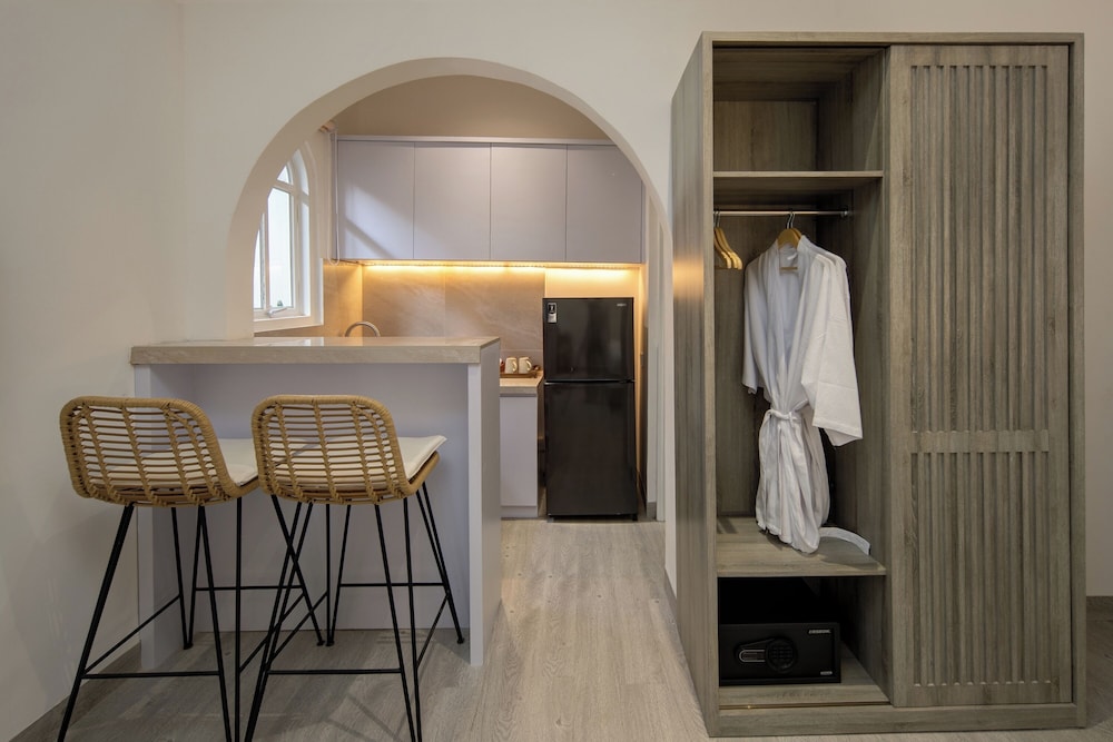 Kemari Studio