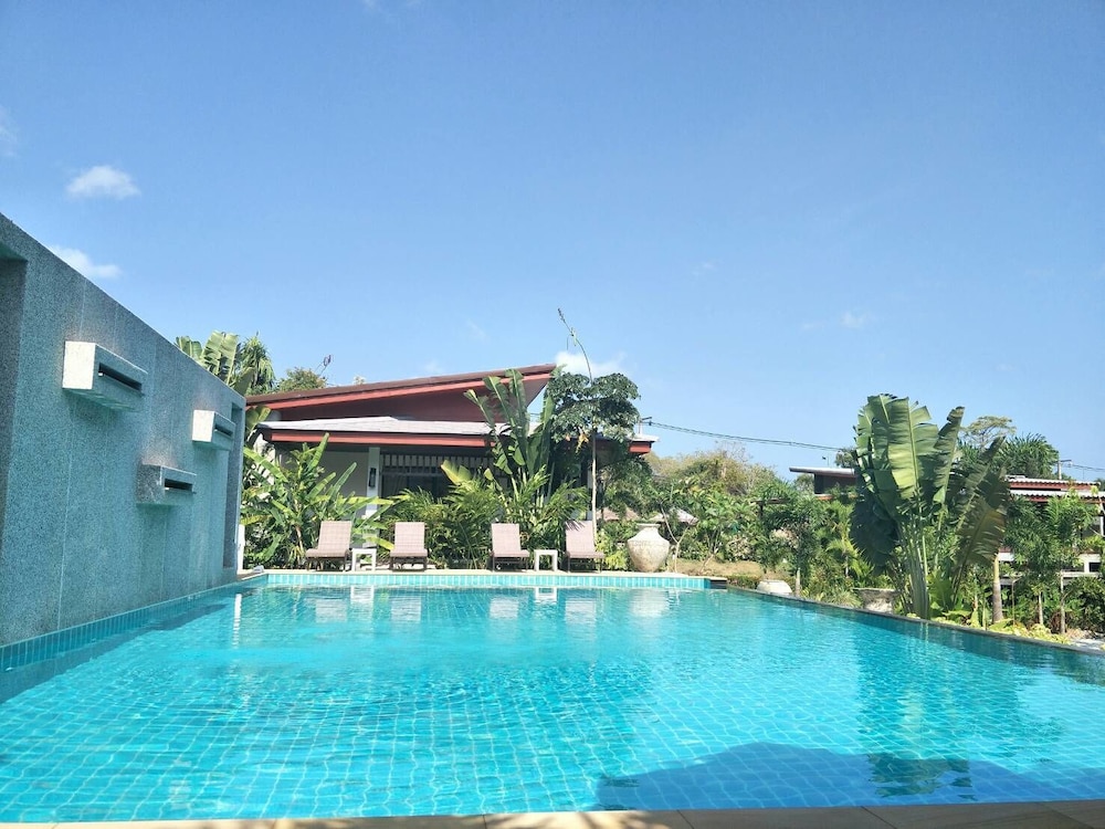 Arthaya Villas