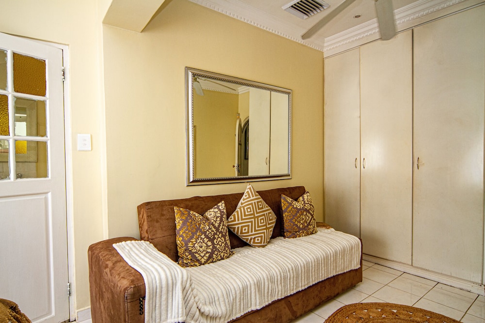La Loggia B&B
