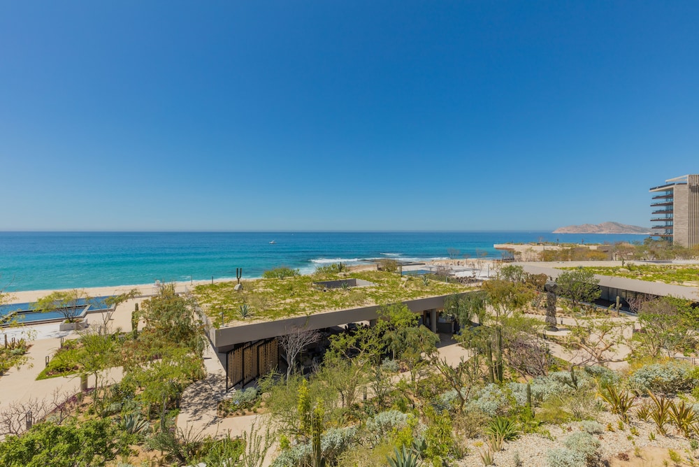 The Club at Solaz, Luxury Villas