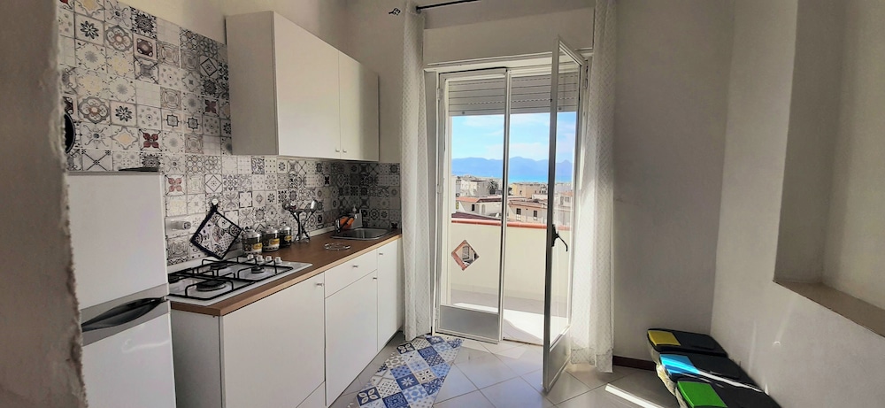 Appartamenti Abate Marea Home photo 3