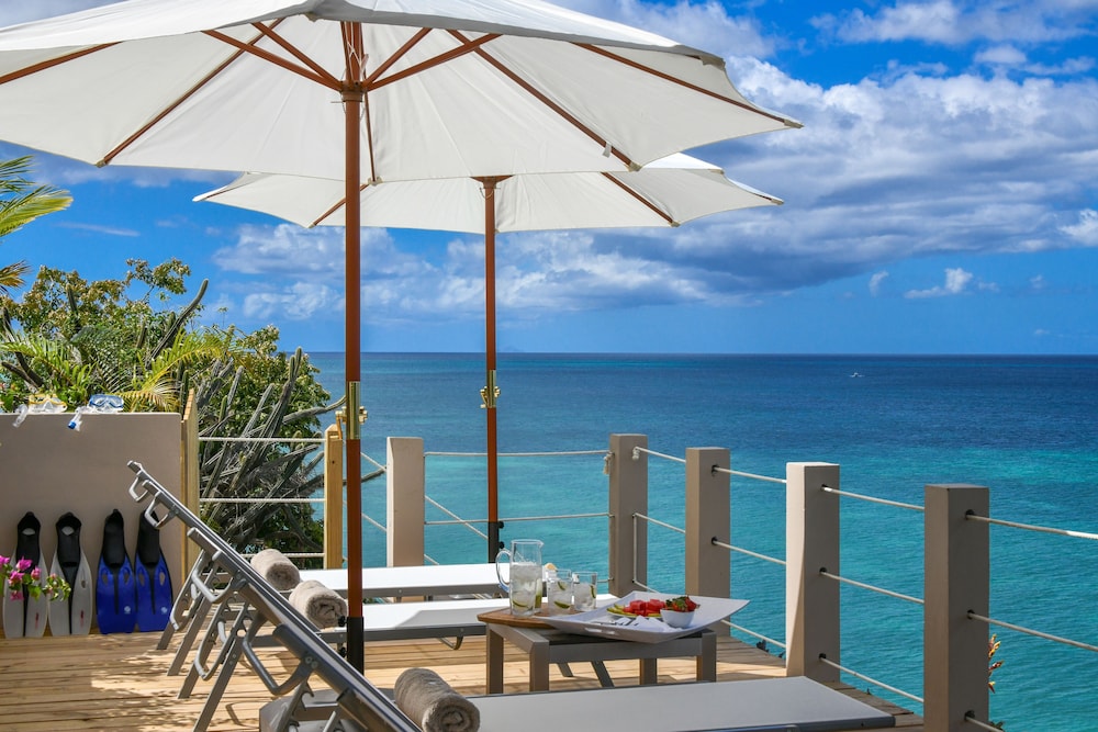 Villa Papillon