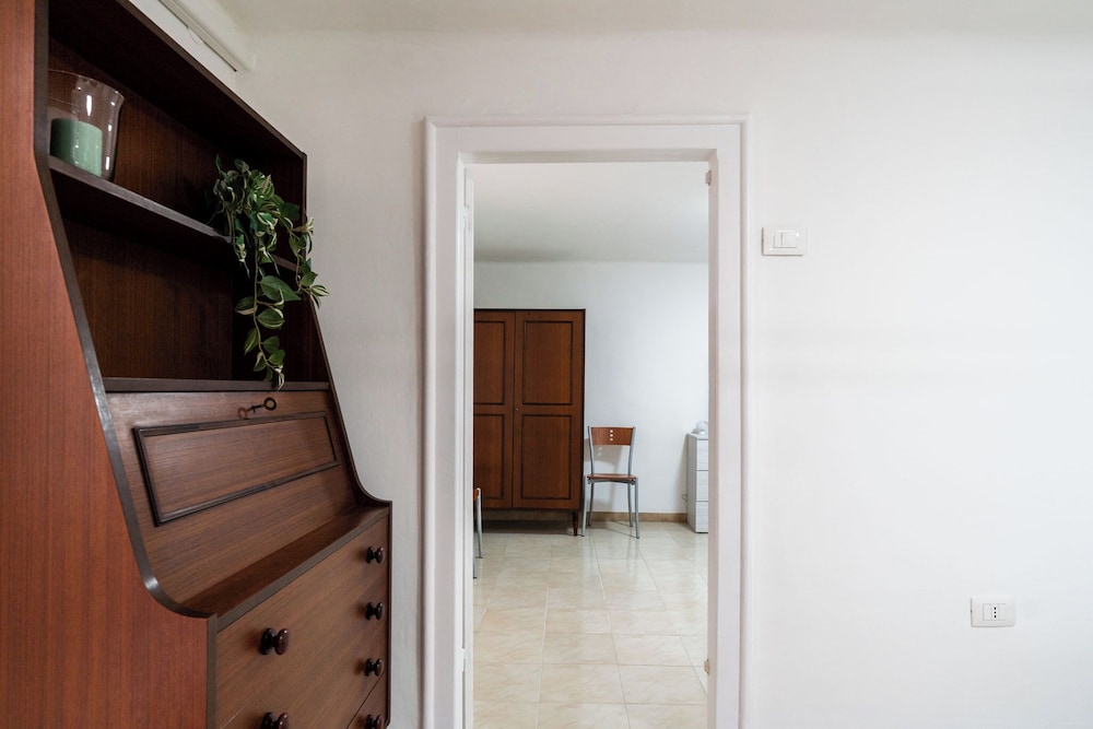 Casa La Palmetta by Wonderful Italy