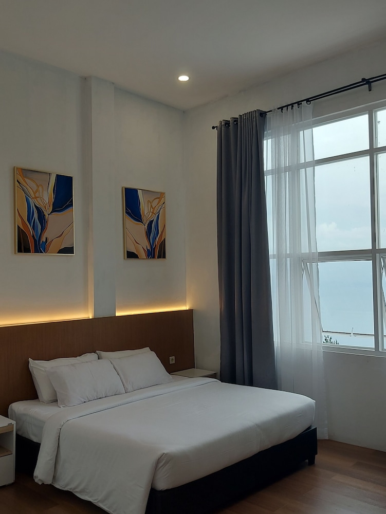 Montero Glamping & Stay