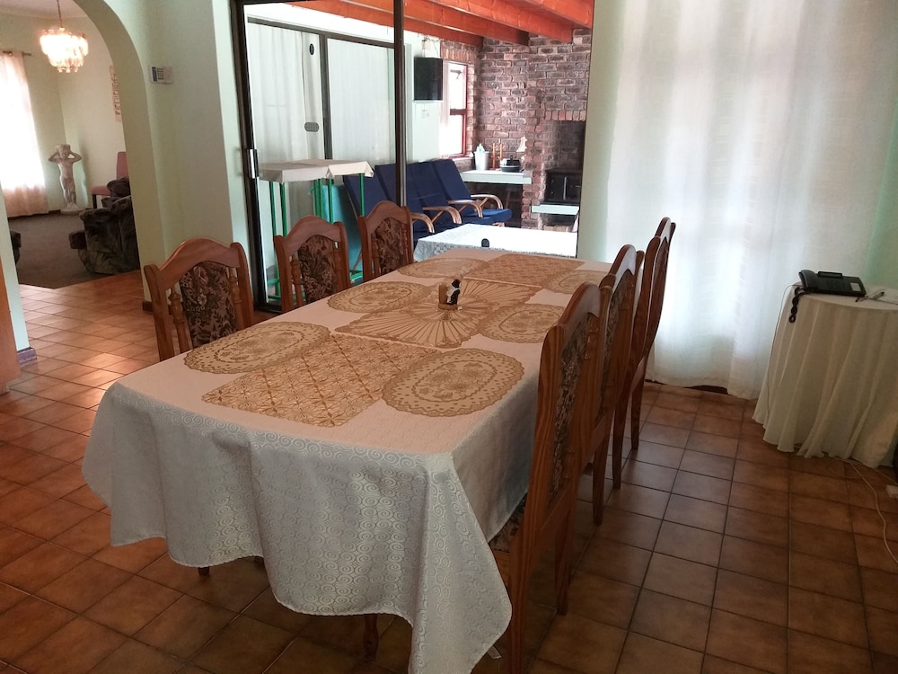 Photo 45