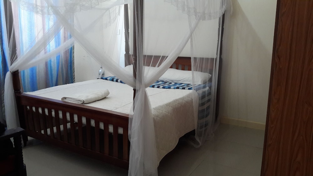 Bethel Xperience Homestay