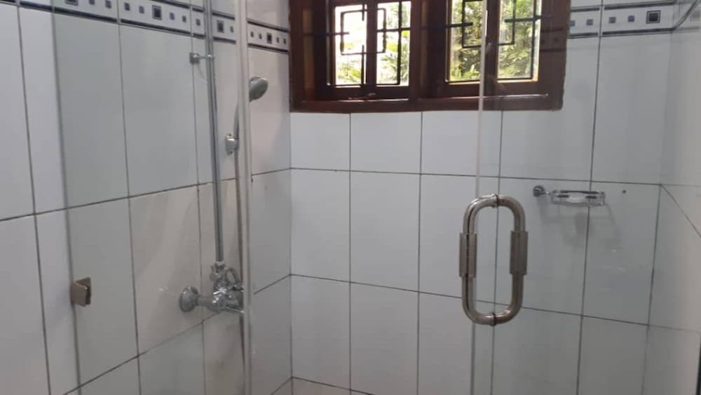 Nyumbani Manor house view 5