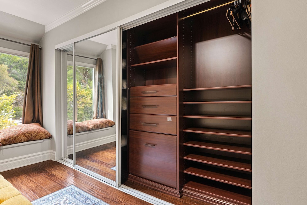 Allura Studio City Mediterranean With Private Pool