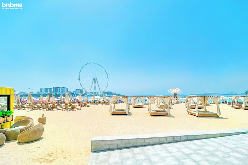 2B-Address JBR- 6006