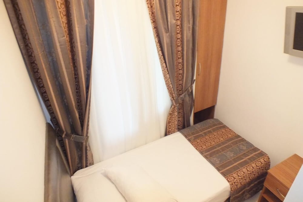 Ayyildizlar Otel - Image 17