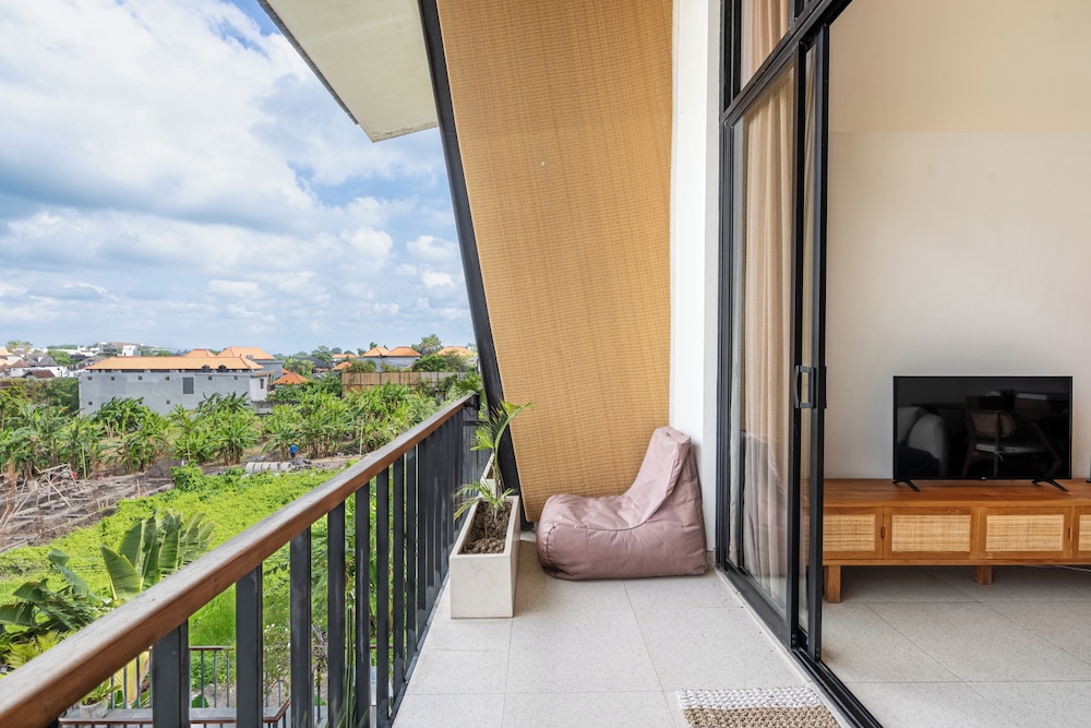 Karra 8 Apartment by Betterplace