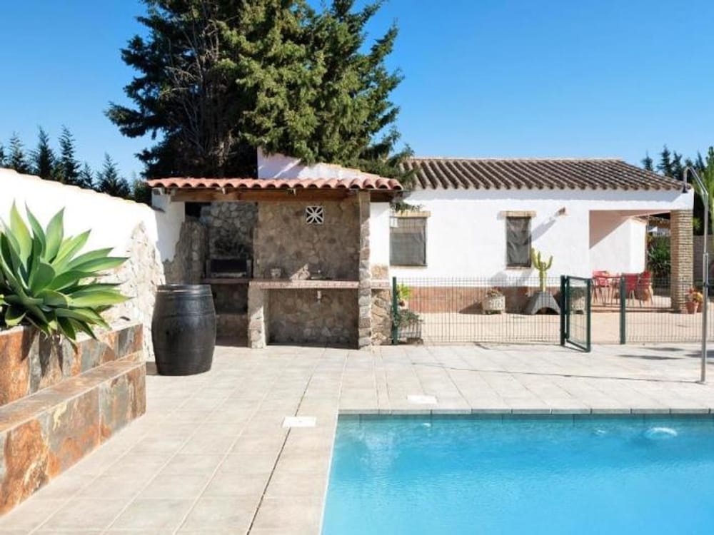 Casa Antonio I 111 in Conil de la Frontera