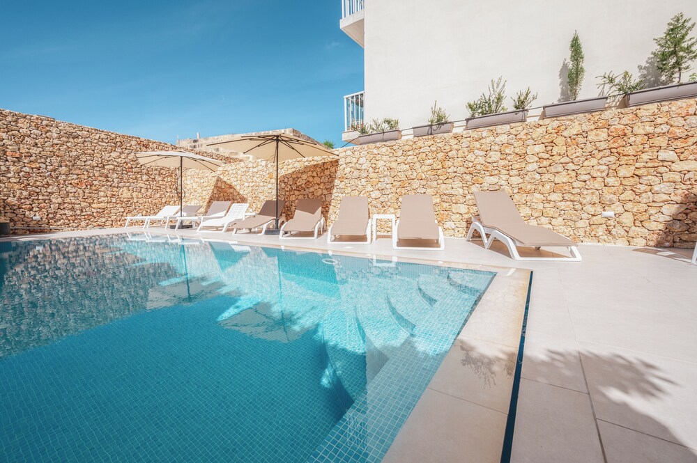 Silla Boutique B&B