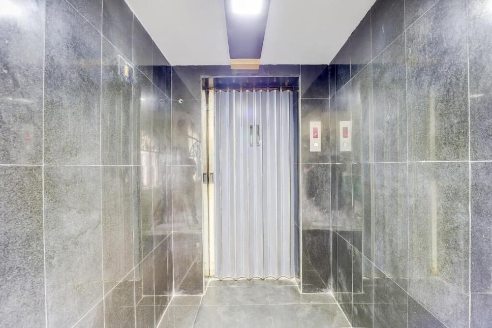 sam galaxy guest house