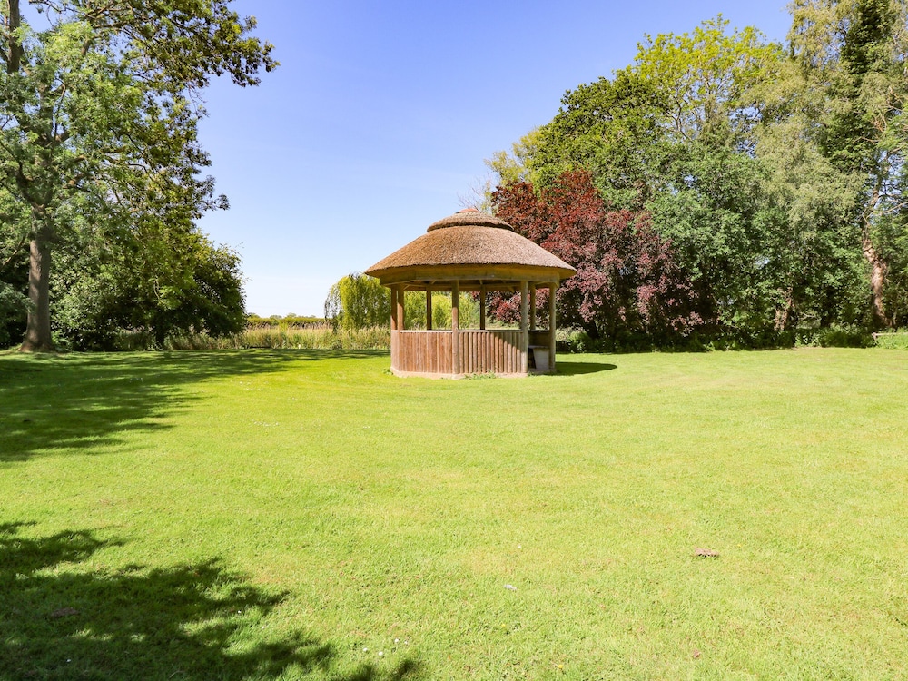 Meadow View