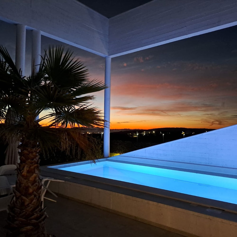 Villa Dante Zadarvillas