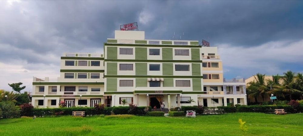 utsav hotel and resorts