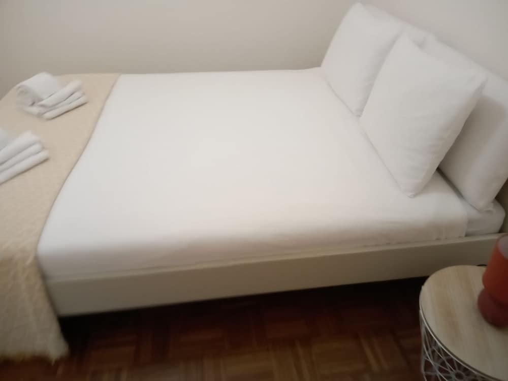 Nice Belmonte Flat in Oporto