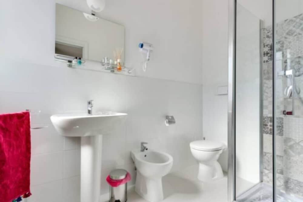 Letto & Latte Roma