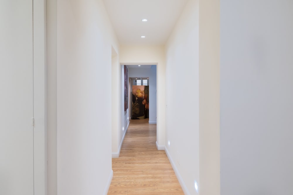 Belmonte 102 Exclusive Suite, fotografia 3
