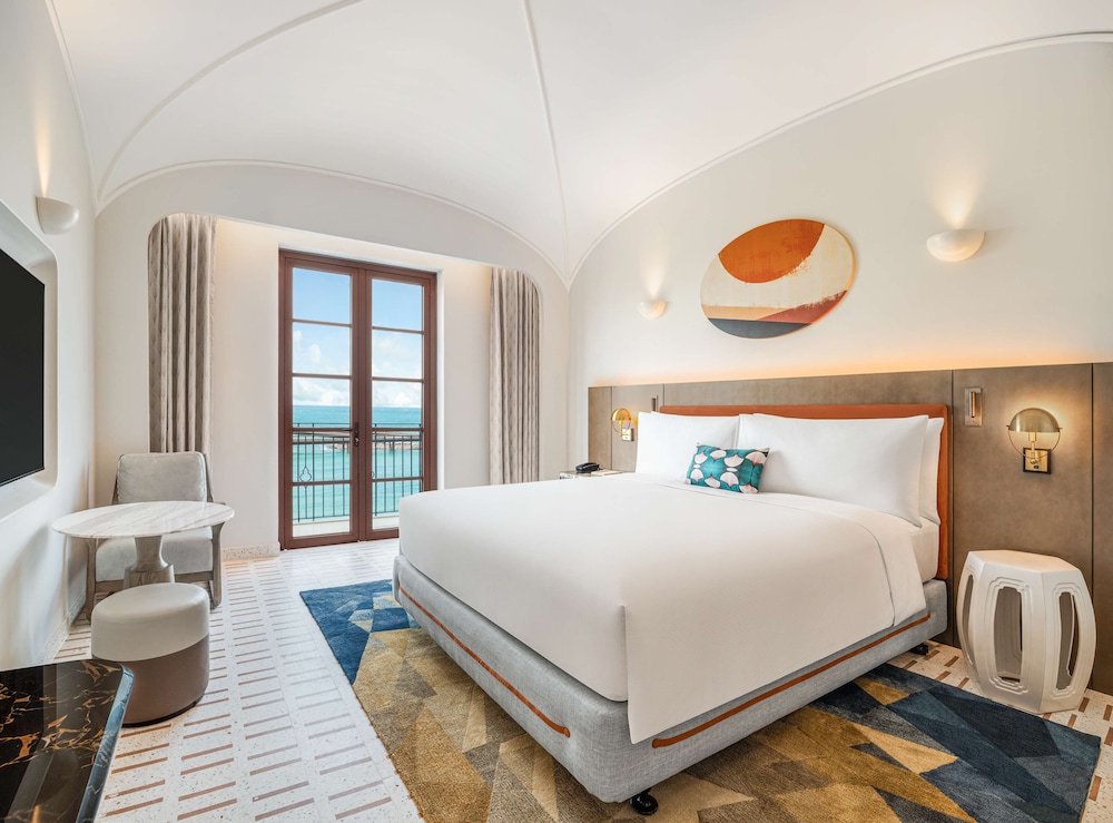 La Festa Phu Quoc, Curio Collection By Hilton 28