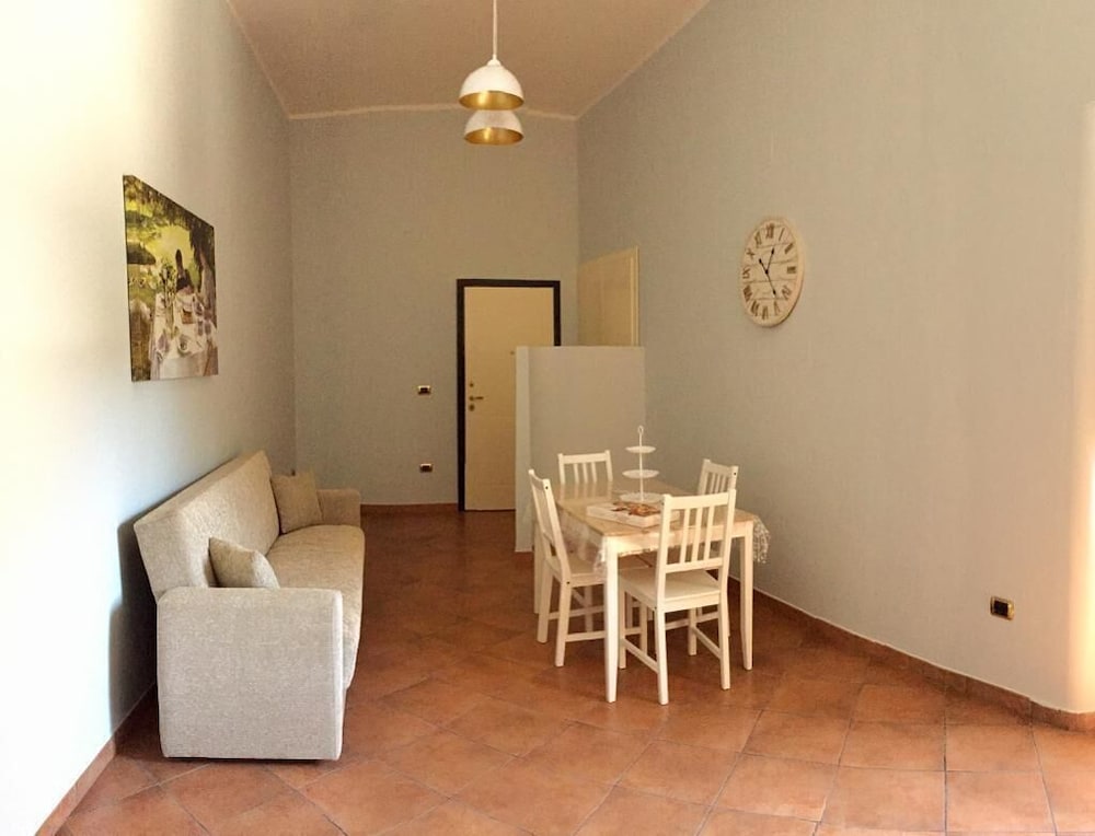 Casa Vacanza Bellavista photo 5