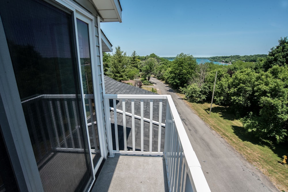 South Landing Inn Niagara on the Lake