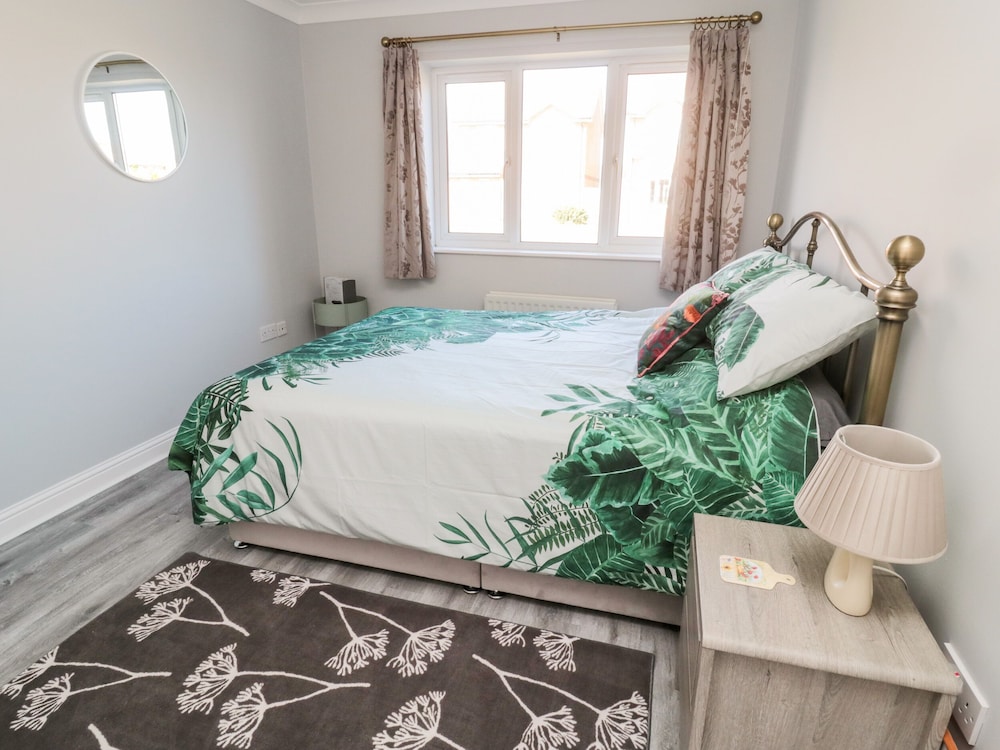 20 Southmead