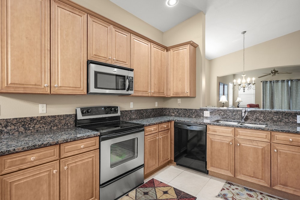600 Cinnamon Beach view 5