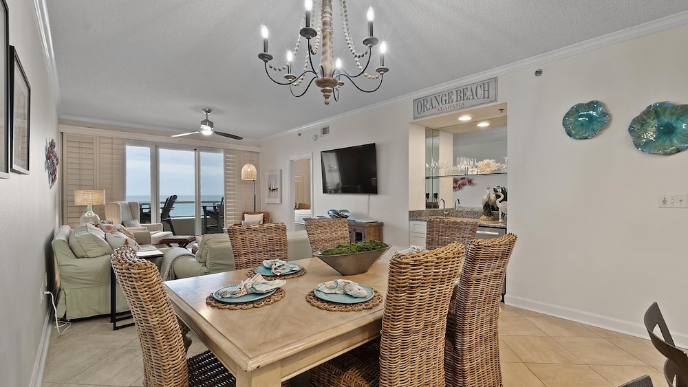 The Enclave #1006 by Southern Vacation Rentals