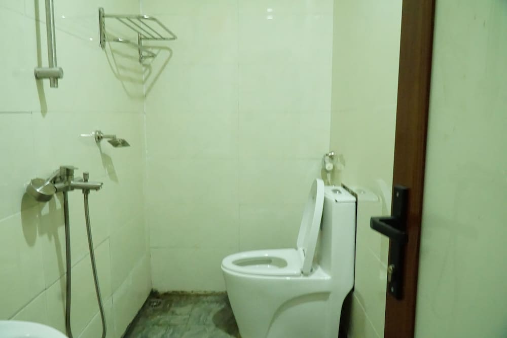 Photo 16