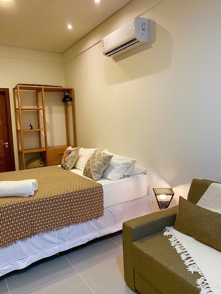 Residencial Mirante