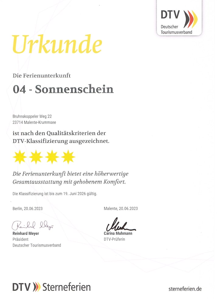 Immenhagen