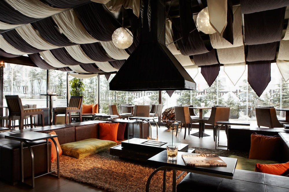 Bansko Vacations - Premier Luxury Mountain Resort - Property Image 151