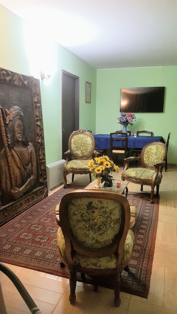 Departamento Rapa Nui