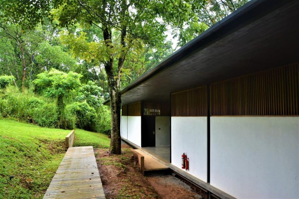 Santani Wellness Kandy 6