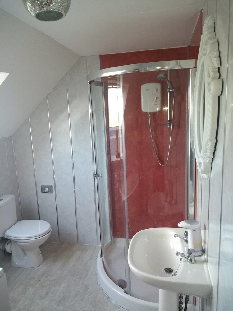 Gleninver Guest House