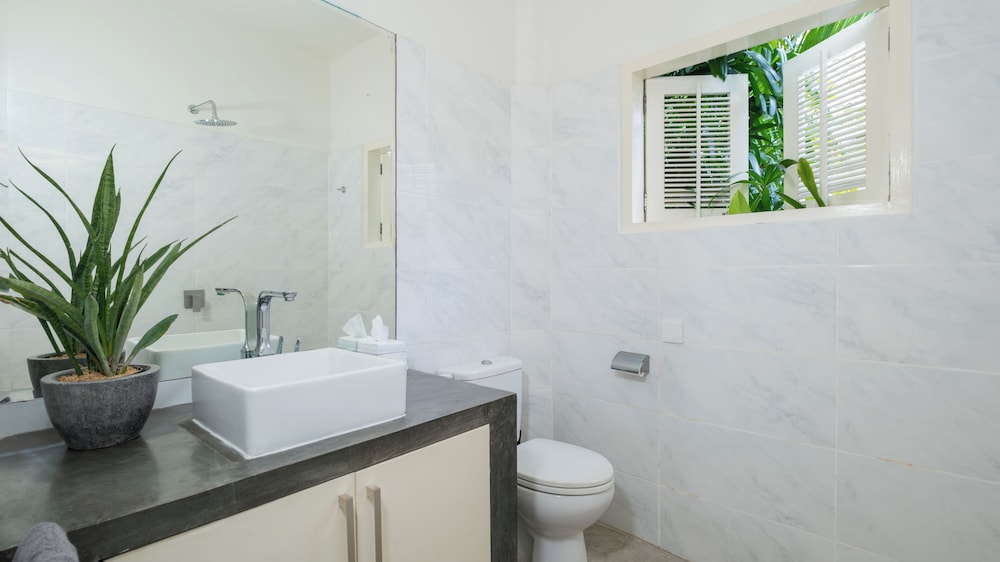Villa Merta Sari 8 by Villa Finder