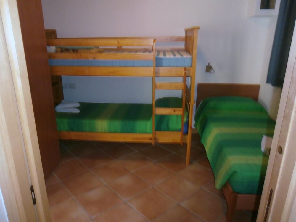 Ai Vecchi Molini