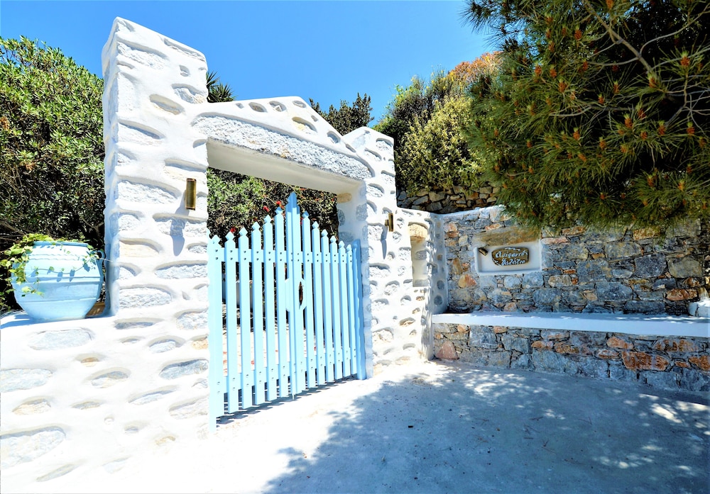 Photo 47