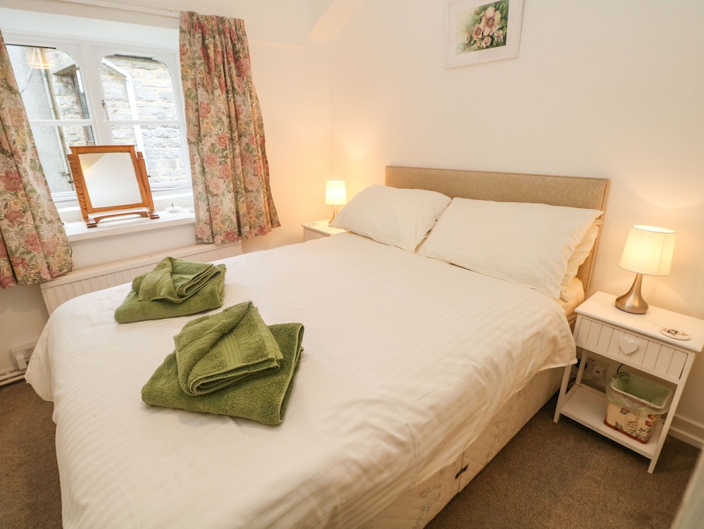 Hope Valley Vacations - Sycamore Cottage - Property Image 2