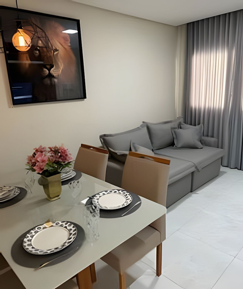 Casa Bela Vista em São Roque SP