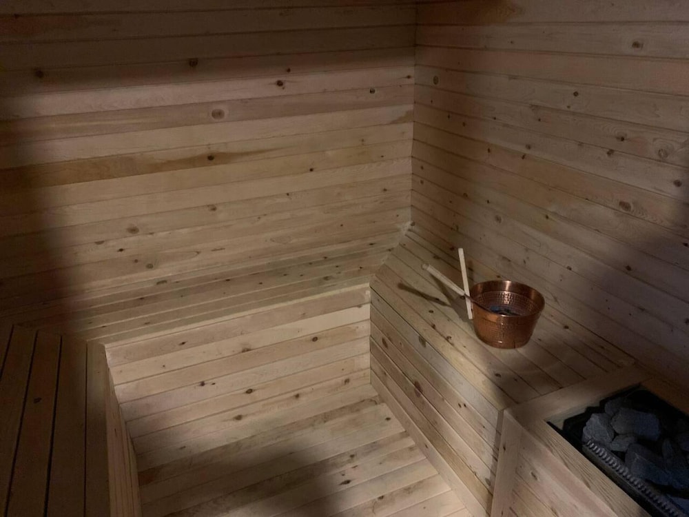 Photo 36