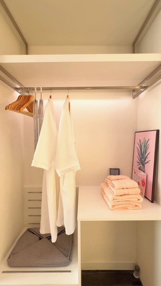 Melina Hillside Condotel Phu Quoc