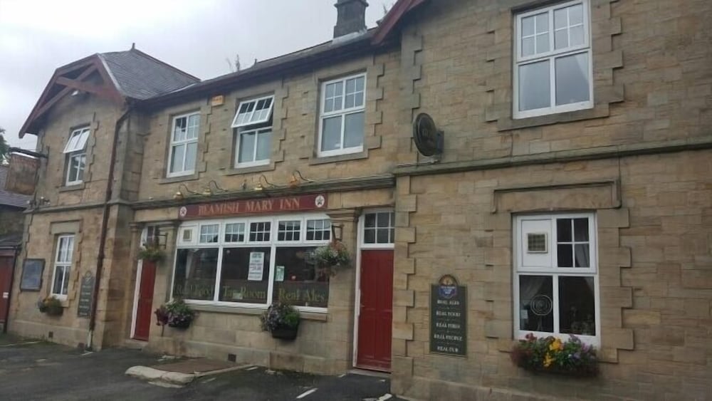 Beamish Mary Inn