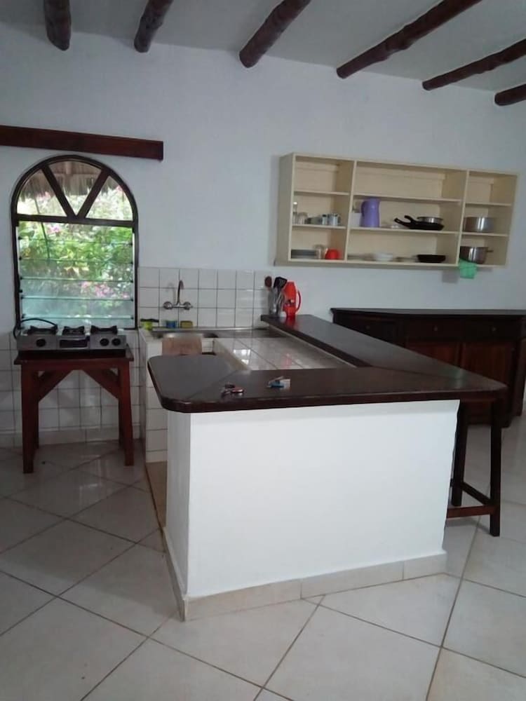 Fastcare Luxury Apartments/Villas view 5