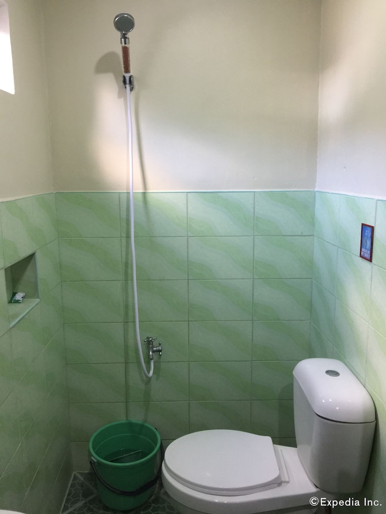 Staylite Park B&B