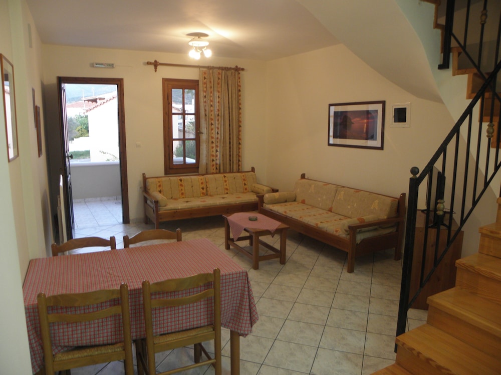 Photo 26