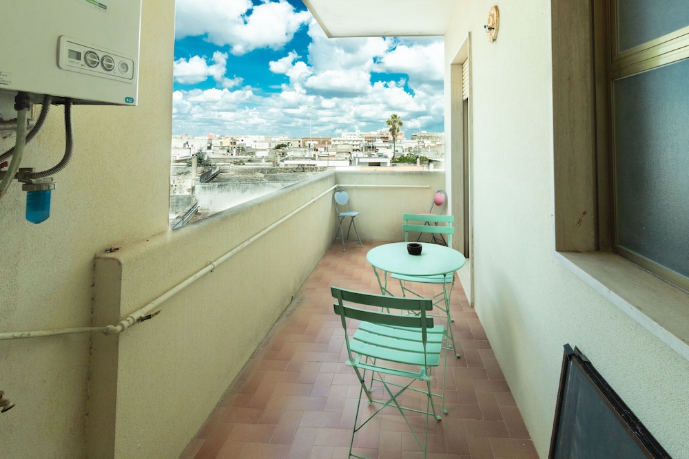 Photo 30