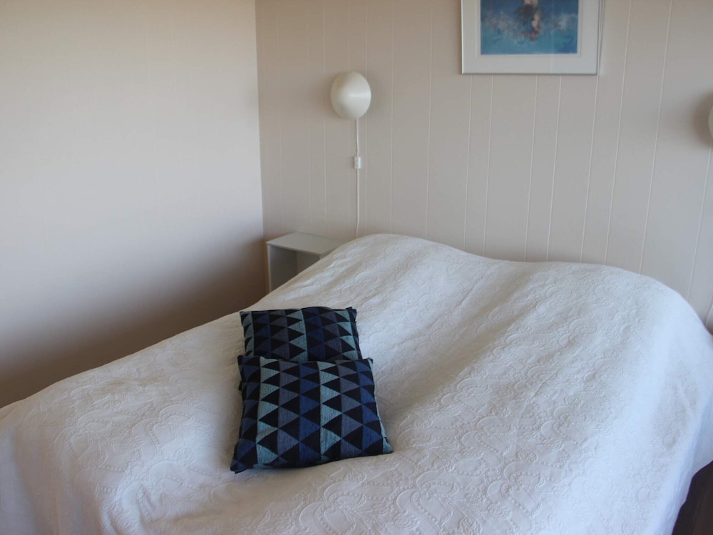2 Person Holiday Home in Allinge view 3